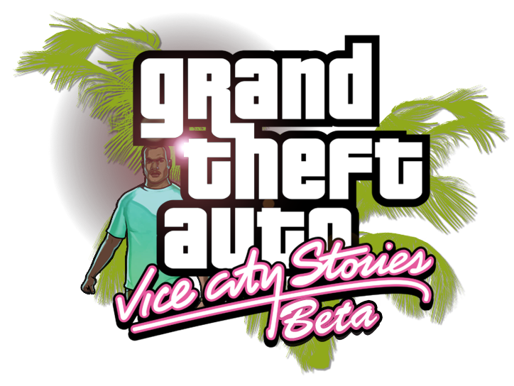 Gta Vc Icon at Vectorified.com | Collection of Gta Vc Icon free for