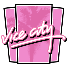 Gta Vc Icon at Vectorified.com | Collection of Gta Vc Icon free for