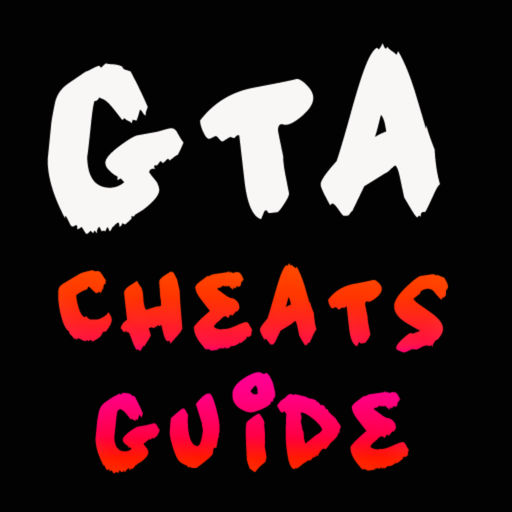 Gta Vc Icon at Vectorified.com | Collection of Gta Vc Icon free for