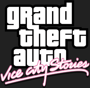 294x286 For Gta Vice City Stories Cars, Mods, Skins