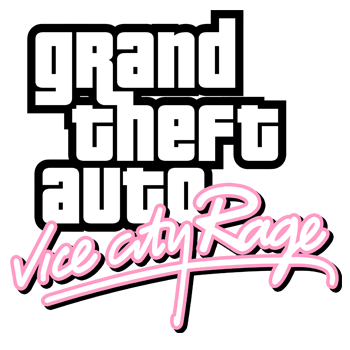 350x350 Gta Vice City Rage Mod