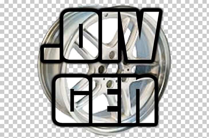 Gta Vice City Icon at Vectorified.com | Collection of Gta Vice City
