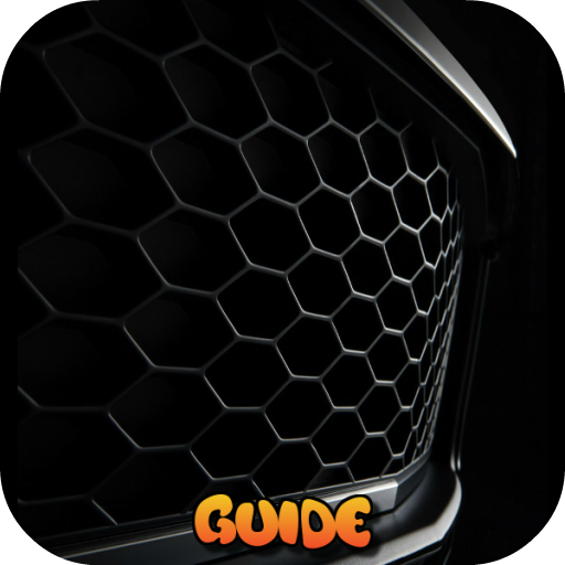 512x512 Guide For Gta Vice City Download Apk For Android