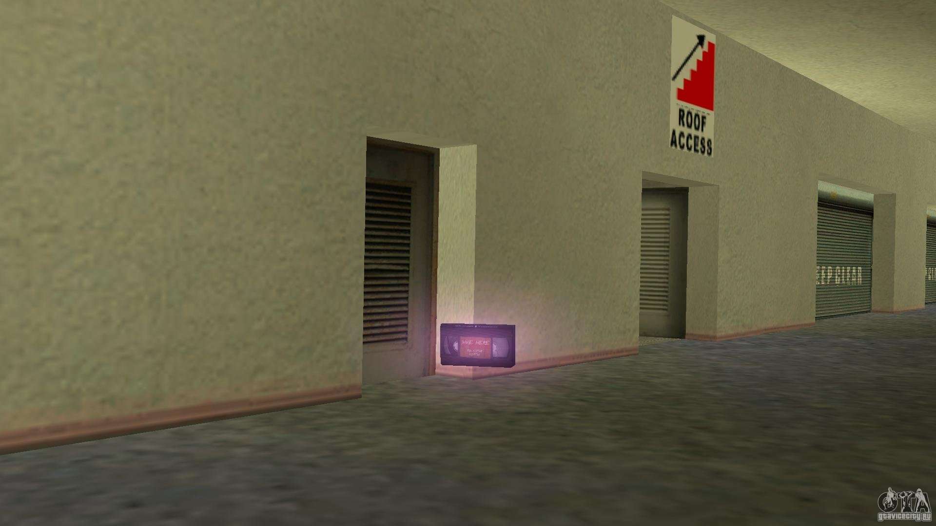 1920x1080 The Icons Of The Manhunt For Gta Vice City