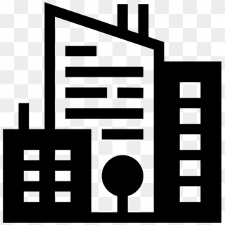 320x320 City Icon Png Transparent For Free Download