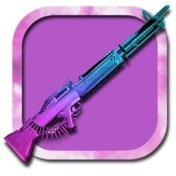 250x250 Gta Vice City Tumblr