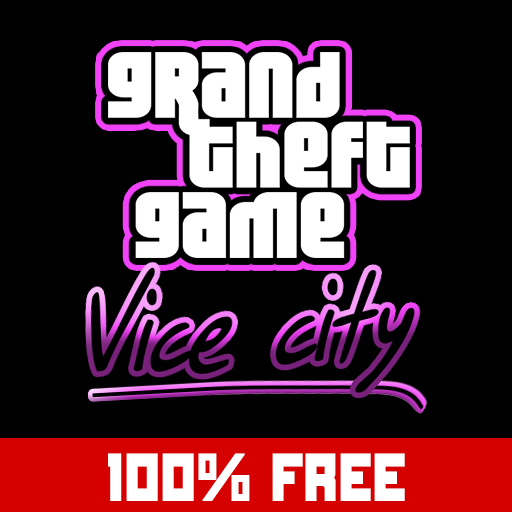 512x512 Codes Mods For Gta Vice City Apk