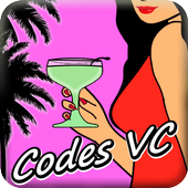 170x170 Codes For Gta Vice City Apk Download