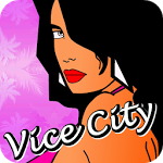 150x150 Codes For Gta Vice City Apk