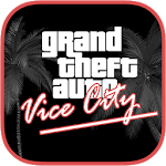 150x150 Codes For Gta Vice City Apk