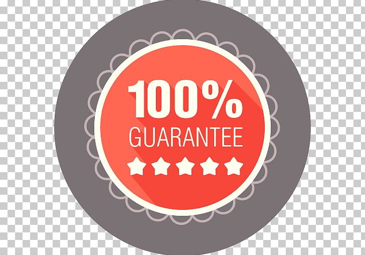 728x508 Computer Icons Guarantee Icon Design Png, Clipart, Award, Brand