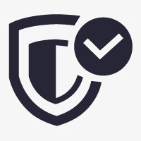 200x200 Guarantee, Icon, Design Elements Png Image And Clipart For Free