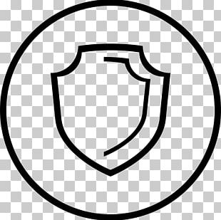 310x309 Guarantee Icon Png Images, Guarantee Icon Clipart Free Download
