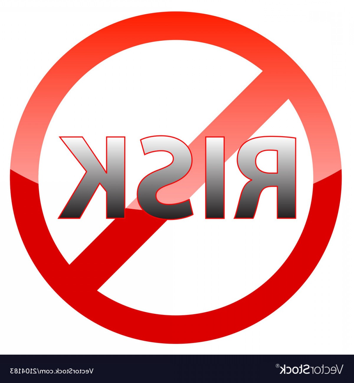 1200x1296 Risk Free Guarantee Icon Vector Catchsplace