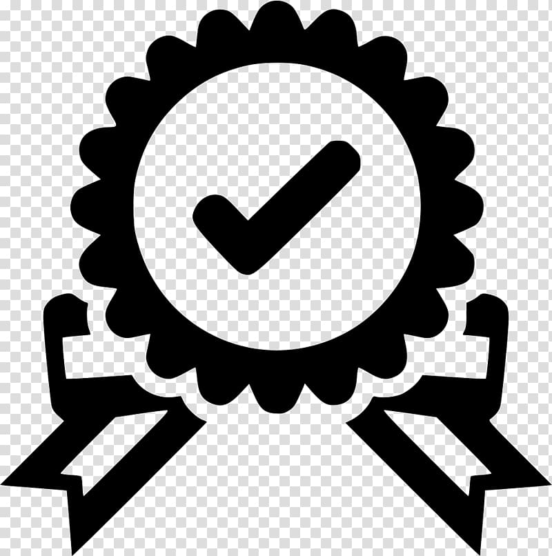 800x806 Computer Icons Desktop Guarantee Icon Transparent Background Png