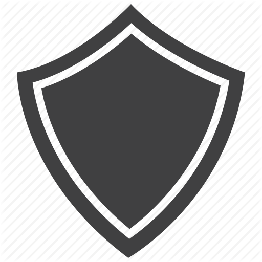Guard, Prtection, Safeguard, Shield Icon 512x512 Guard, Prtection, Safeguard, Shield Icon