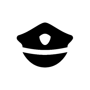 Security Guard Amazing Png Icon Web Icons Png 300x300 Security Guard Amazing Png Icon Web Icons Png