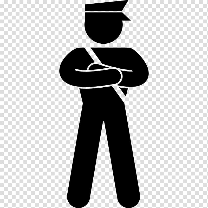 Security Guard Physical Security Computer Icons Security 800x800 Security Guard Physical Security Computer Icons Security
