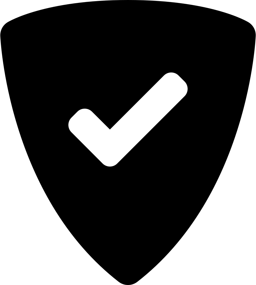 Web Guard Png Icon Free Download 880x980 Web Guard Png Icon Free Download