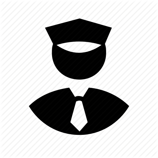 Guard, No Access, Permission, Security, Stop Icon 512x512 Guard, No Access, Permission, Security, Stop Icon