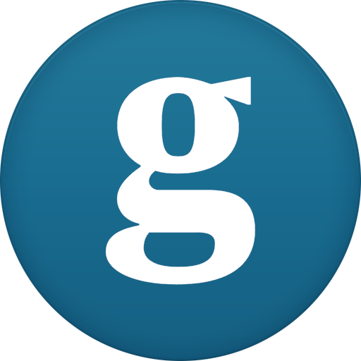 512x512 Guardian Icon Circle Iconset