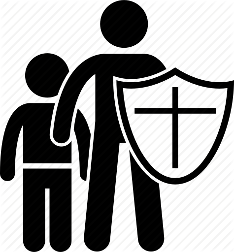 475x512 Guardian Portal