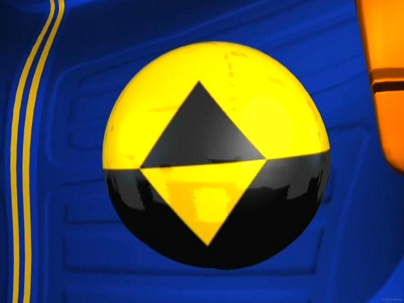 800x600 Icon The Reboot Wiki Fandom Powered