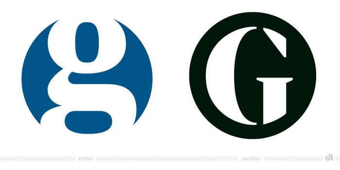 700x350 The Guardian Icon Vorher Und Nachher Design Tagebuch