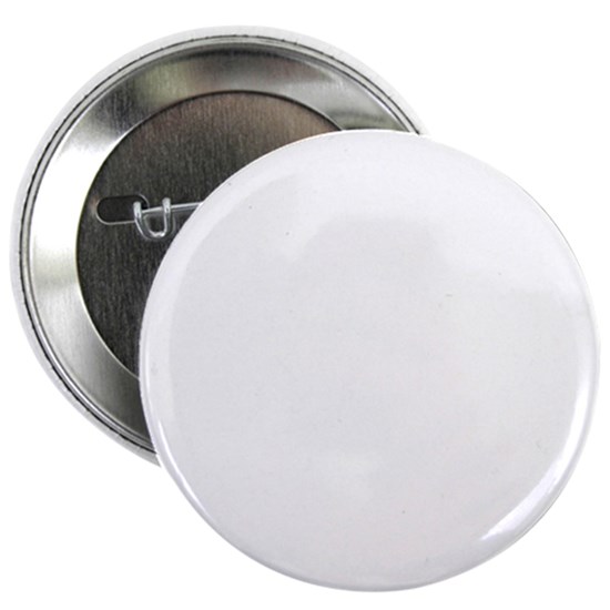 550x550 Reboot Guardian Icon Button