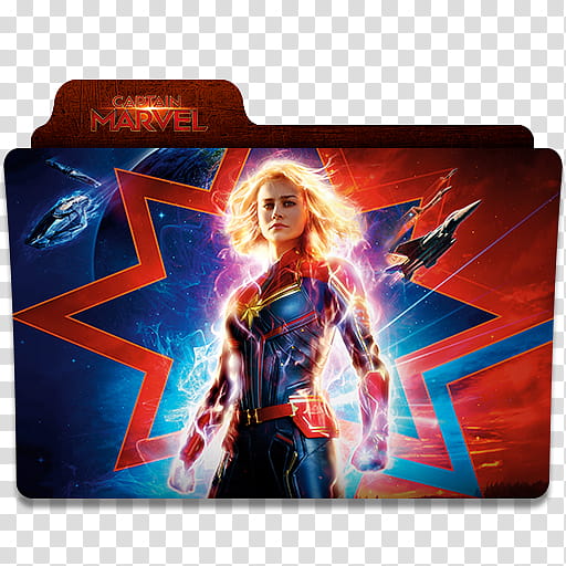 512x512 Guardians Of The Galaxy Vol Folder Icon, Guardians Of The Galaxy