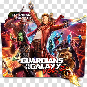 300x300 Guardians Of The Galaxy Vol Rocket Transparent Background Png