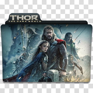 300x300 Marvel Universe Movies Folder Icons, Guardians Of The Galaxy