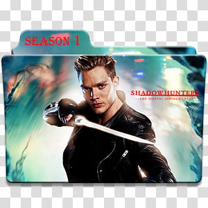 300x300 Turn Folder Icons Season Turn S Transparent Background Png