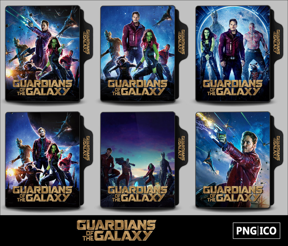 968x826 Extreme Sportsbook Icons Packs Coonskin Hat Buy