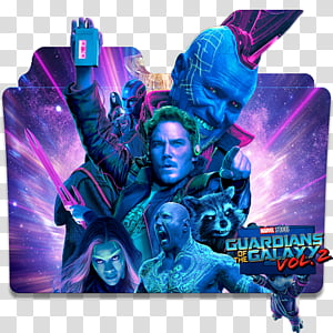 300x300 Guardians Of The Galaxy Vol Transparent Background Png Cliparts