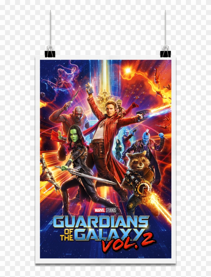 840x1104 Guardians Of The Galaxy Vol