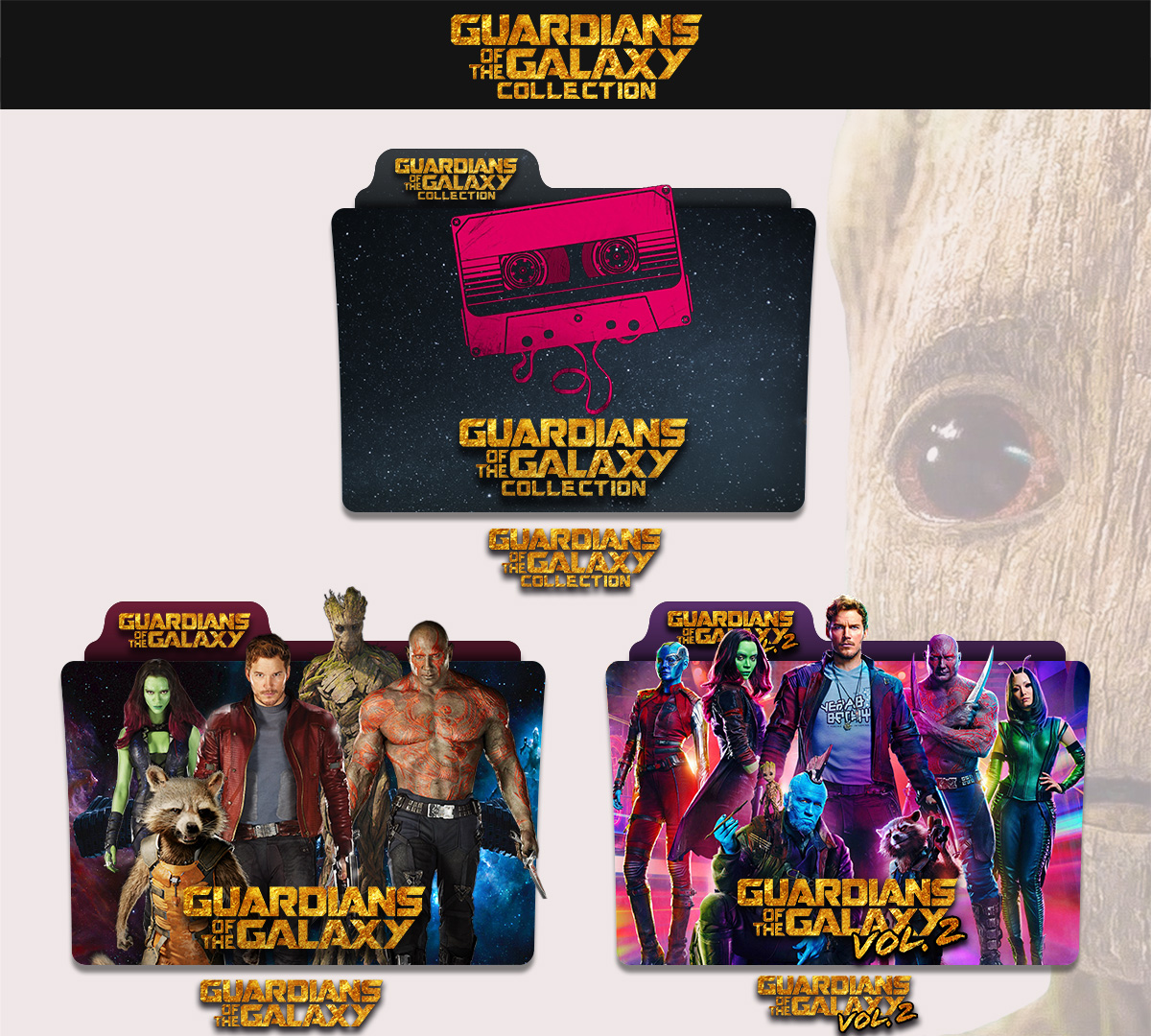1200x1080 Guardians Of The Galaxy