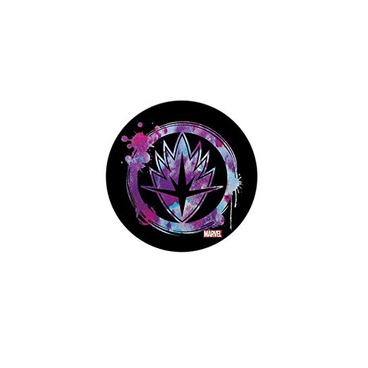 522x522 Cafepress Guardians Of The Galaxy Splatter Icon