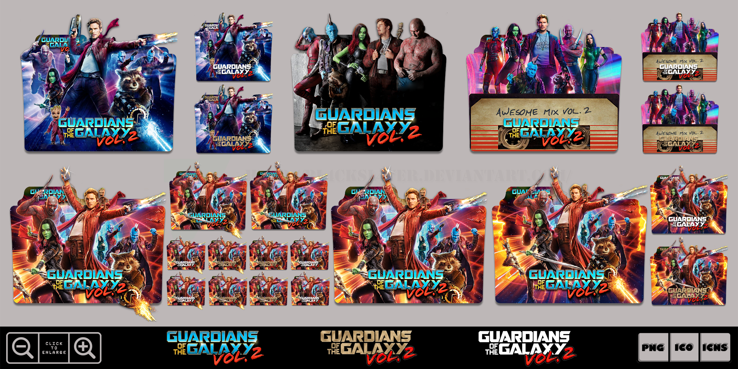 2400x1200 Guardians Of The Galaxy Vol