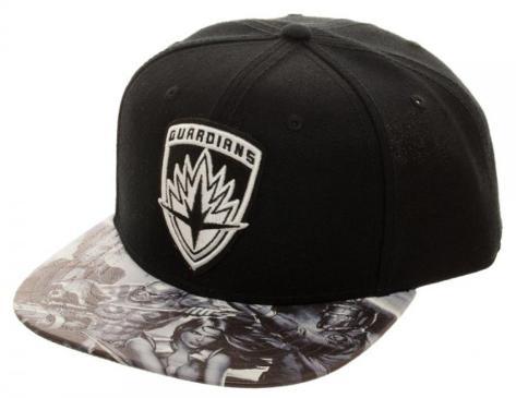 473x365 Guardians Of The Galaxy Vol