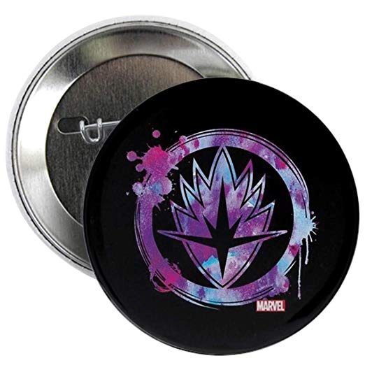 522x522 Cafepress Guardians Of The Galaxy Splatter Icon