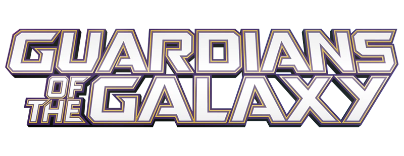 800x310 Download Free Guardians Of The Galaxy Transparent Icon Favicon