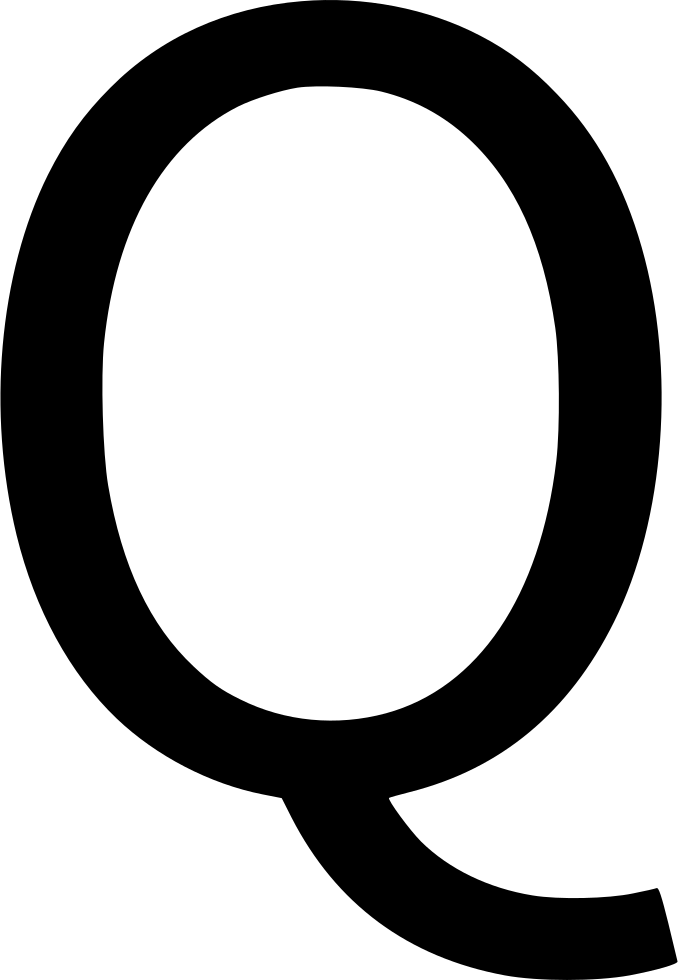 678x980 Guatemala Guatemalan Quetzal Png Icon Free Download