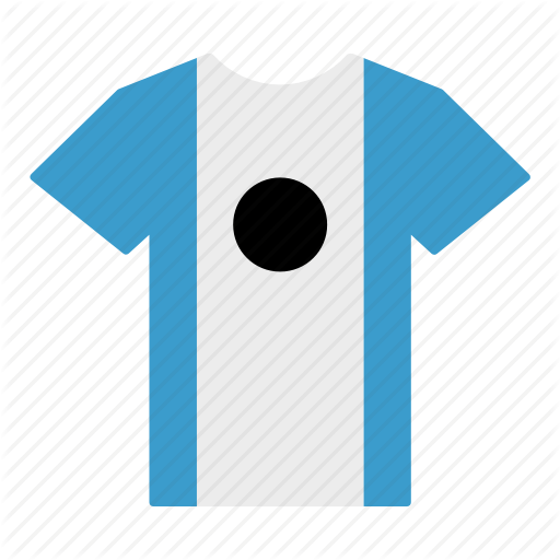 512x512 Country, Flag, Guatemala, Guatemalan, Jersey, Shirt, T Shirt Icon