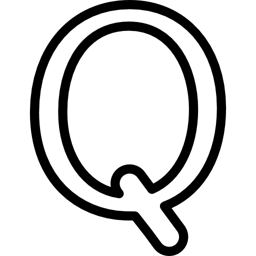 512x512 Guatemala Quetzal Currency Symbol Icons Free Download