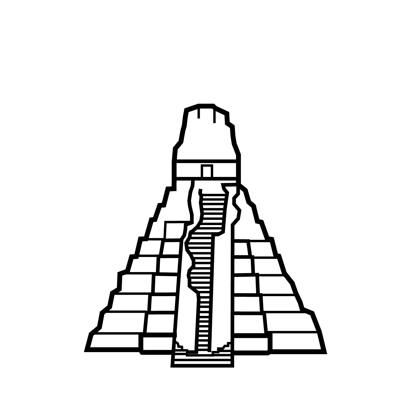 1417x1417 My Icon Story