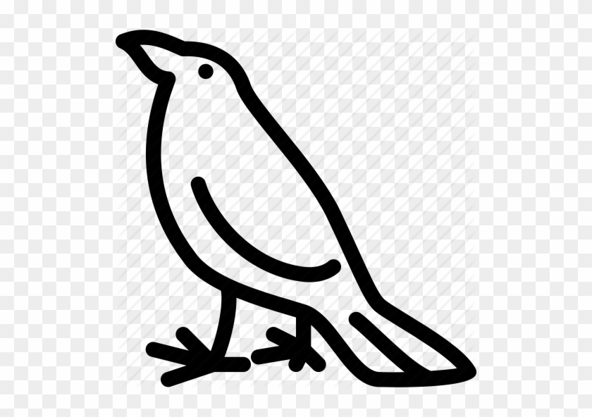 840x592 Drop, Outline, Rain, Tear, Water Icon