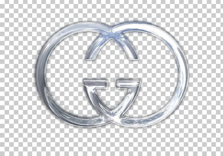 728x508 Gucci Icon Png, Clipart, Bicycle, Bicyclic, Body Jewelry