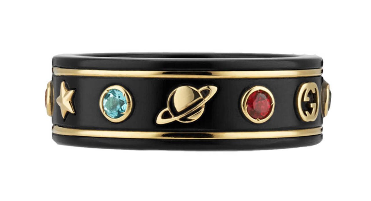 1280x692 Gucci Icon Ring