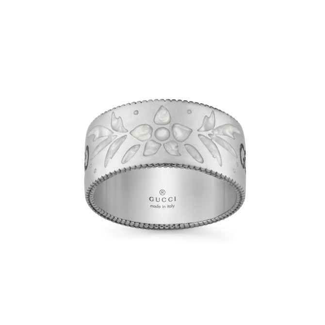 670x670 Rnig Gucci Icon